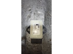 Recambio de modulo electronico para peugeot 508 active referencia OEM IAM 9664661580 0265005765 