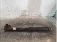 Recambio de amortiguador trasero izquierdo para toyota rav 4 (a2) 2.0 d-4d executive 4x4 (2003) referencia OEM IAM 4853142110  