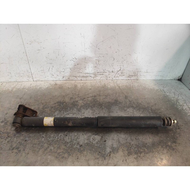 Recambio de amortiguador trasero izquierdo para toyota rav 4 (a2) 2.0 d-4d executive 4x4 (2003) referencia OEM IAM 4853142110  