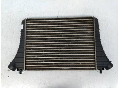 Recambio de intercooler para saab 9000 / 9000 cs referencia OEM IAM   