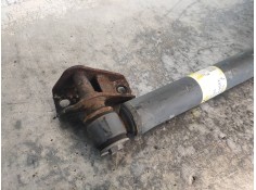 Recambio de amortiguador trasero izquierdo para toyota rav 4 (a2) 2.0 d-4d executive 4x4 (2003) referencia OEM IAM 4853142110   2