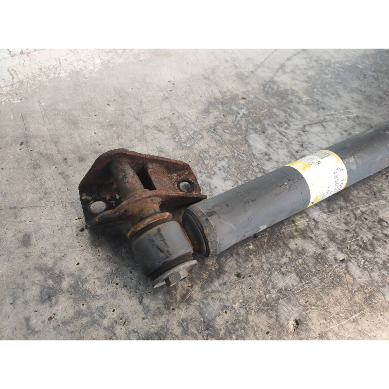 Recambio de amortiguador trasero izquierdo para toyota rav 4 (a2) 2.0 d-4d executive 4x4 (2003) referencia OEM IAM 4853142110  