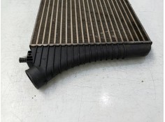 Recambio de intercooler para saab 9000 / 9000 cs referencia OEM IAM    2
