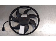Recambio de electroventilador para mini mini (r56) cooper referencia OEM IAM 0130303019 M5377002 