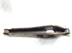 Recambio de tirante trasero derecho para dodge caliber 2.0 16v crd cat referencia OEM IAM    2