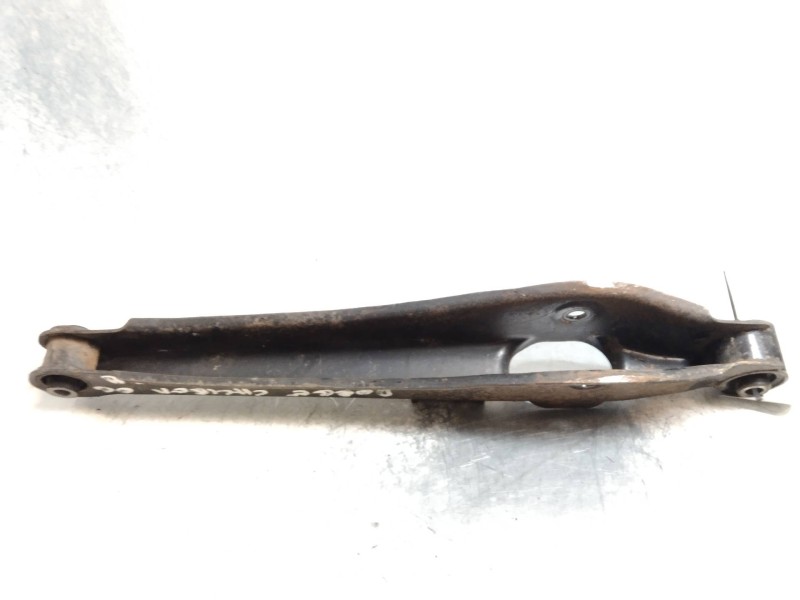 Recambio de tirante trasero derecho para dodge caliber 2.0 16v crd cat referencia OEM IAM    Recambio de tirante trasero derecho para dodge caliber 2.0 16v crd cat referencia OEM IAM