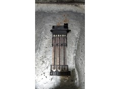 Recambio de resistencia calefaccion para peugeot 508 active referencia OEM IAM N108124MD  