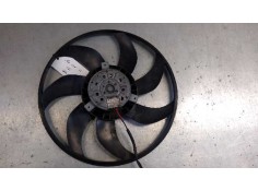 Recambio de electroventilador para mini mini (r56) cooper referencia OEM IAM 0130303019 M5377002  2