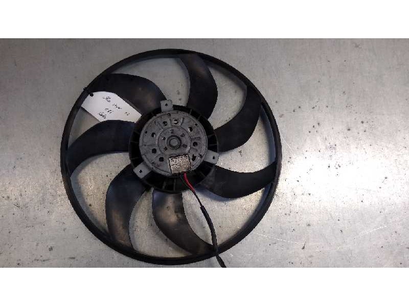 Recambio de electroventilador para mini mini (r56) cooper referencia OEM IAM 0130303019 M5377002 