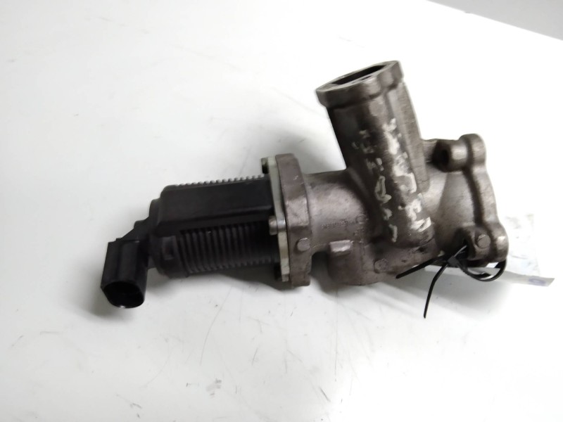 Recambio de valvula egr para opel corsa d enjoy referencia OEM IAM 700020250   Recambio de valvula egr para opel corsa d enjoy referencia OEM IAM 700020250