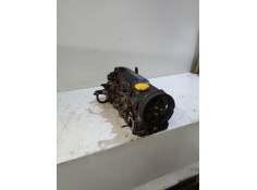 Recambio de culata para opel corsa b viva referencia OEM IAM   