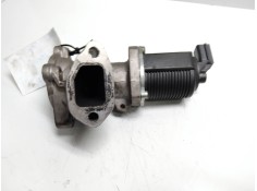 Recambio de valvula egr para opel corsa d enjoy referencia OEM IAM 700020250   2