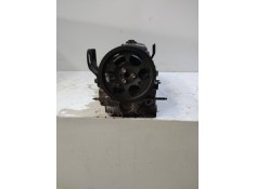 Recambio de culata para opel corsa b viva referencia OEM IAM    2