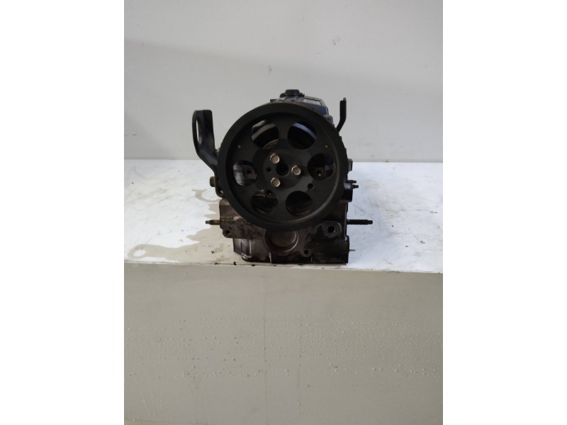 Recambio de culata para opel corsa b viva referencia OEM IAM    Recambio de culata para opel corsa b viva referencia OEM IAM