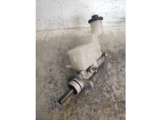 Recambio de bomba freno para toyota rav 4 (a2) 2.0 d-4d executive 4x4 (2003) referencia OEM IAM   