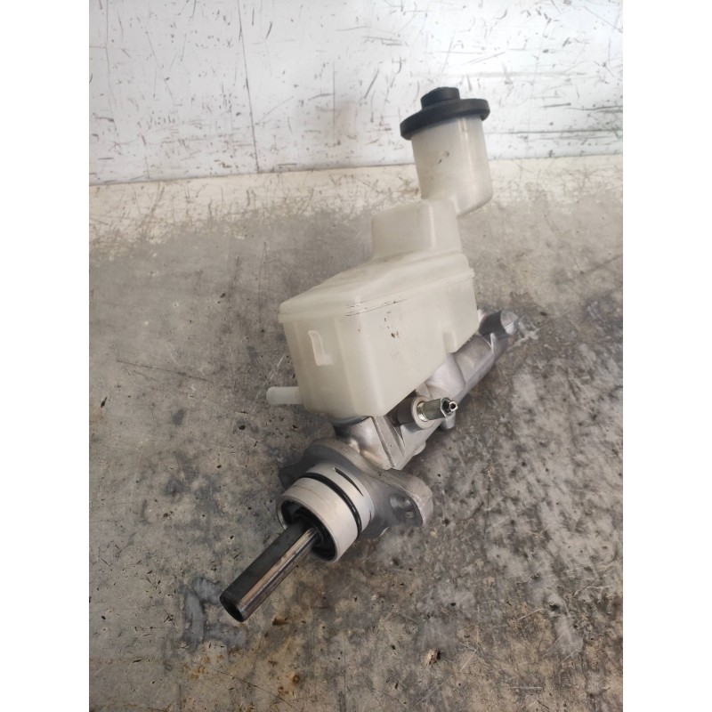 Recambio de bomba freno para toyota rav 4 (a2) 2.0 d-4d executive 4x4 (2003) referencia OEM IAM   