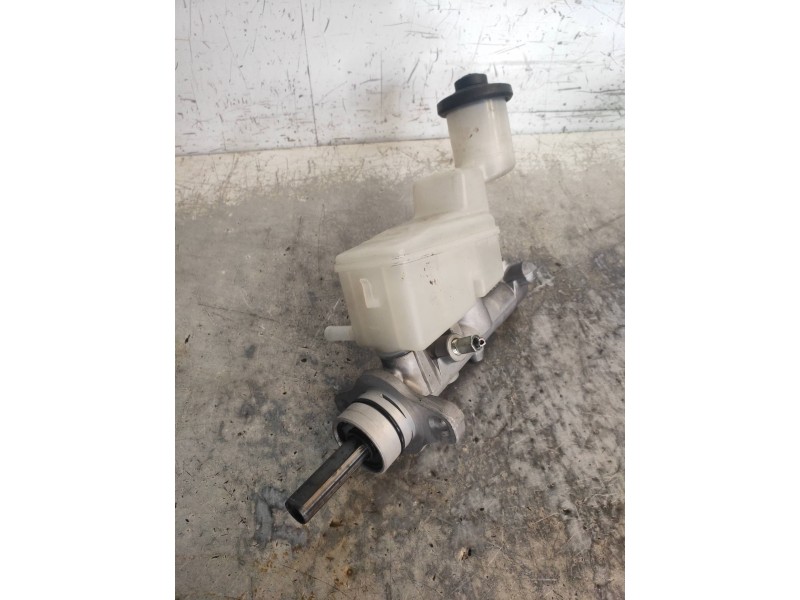 Recambio de bomba freno para toyota rav 4 (a2) 2.0 d-4d executive 4x4 (2003) referencia OEM IAM   
