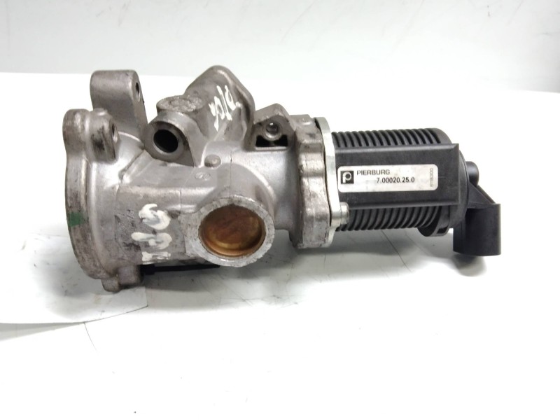 Recambio de valvula egr para opel corsa d enjoy referencia OEM IAM 700020250   Recambio de valvula egr para opel corsa d enjoy referencia OEM IAM 700020250
