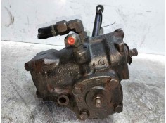 Recambio de caja direccion para mercedes n-1000 d referencia OEM IAM 33003 ASISTIDA 