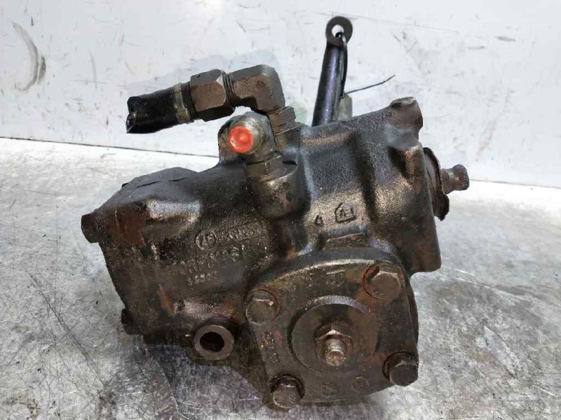 Recambio de caja direccion para mercedes n-1000 d referencia OEM IAM 33003 ASISTIDA 