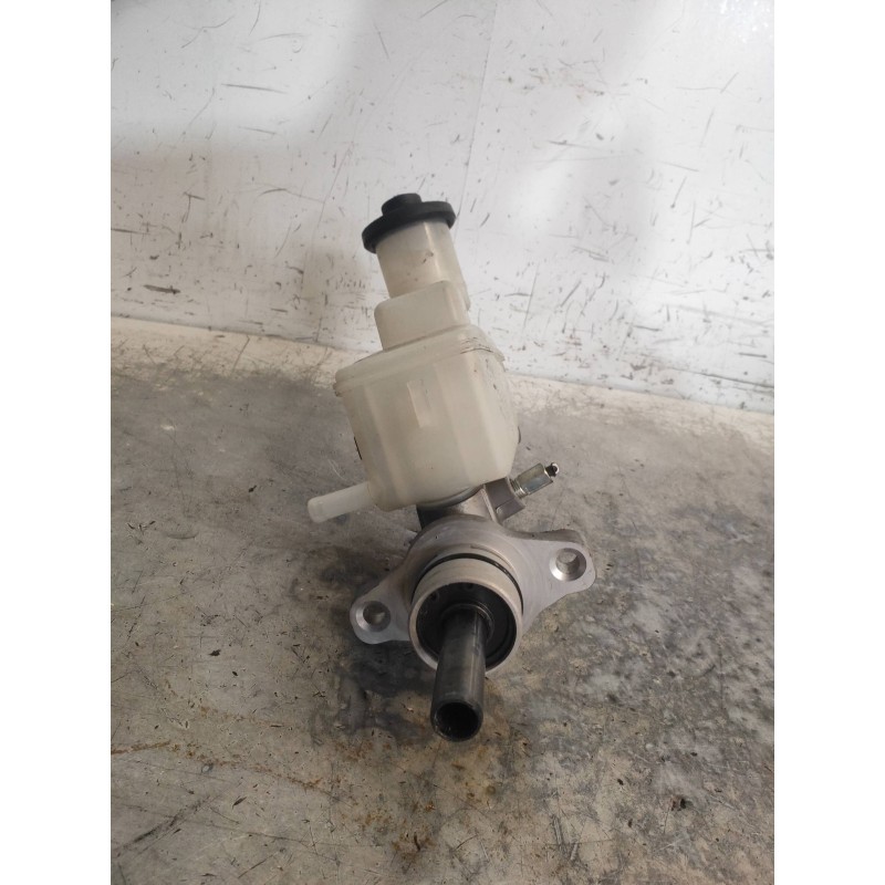 Recambio de bomba freno para toyota rav 4 (a2) 2.0 d-4d executive 4x4 (2003) referencia OEM IAM   