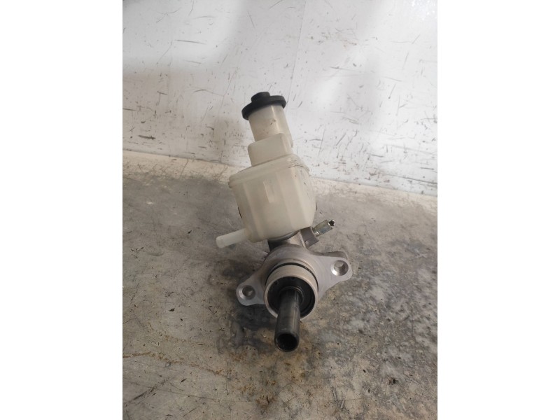 Recambio de bomba freno para toyota rav 4 (a2) 2.0 d-4d executive 4x4 (2003) referencia OEM IAM   