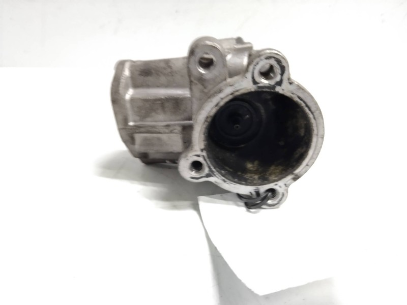 Recambio de valvula egr para opel corsa d enjoy referencia OEM IAM 700020250   Recambio de valvula egr para opel corsa d enjoy referencia OEM IAM 700020250