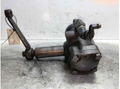 Recambio de caja direccion para mercedes n-1000 d referencia OEM IAM 33003 ASISTIDA  2