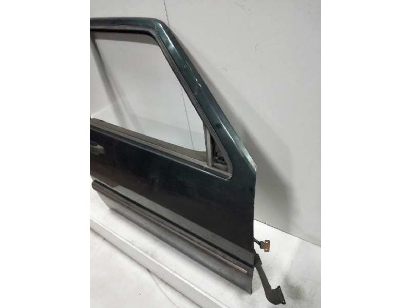 Recambio de puerta delantera derecha para saab 9000 / 9000 cs referencia OEM IAM   