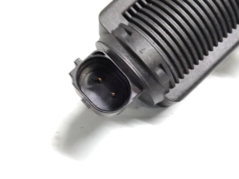 Recambio de valvula egr para opel corsa d enjoy referencia OEM IAM 700020250   Recambio de valvula egr para opel corsa d enjoy referencia OEM IAM 700020250