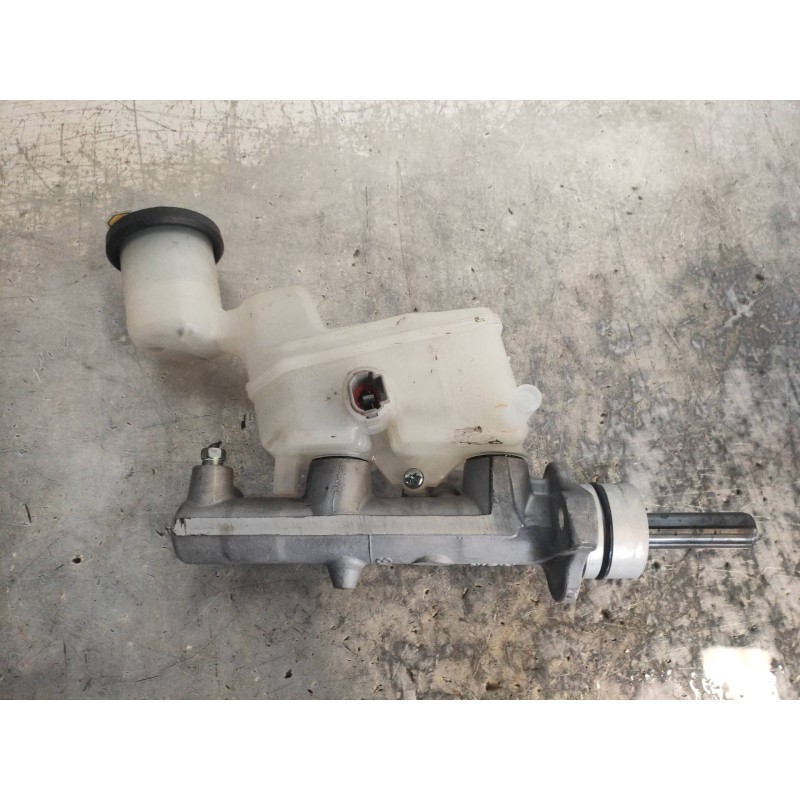 Recambio de bomba freno para toyota rav 4 (a2) 2.0 d-4d executive 4x4 (2003) referencia OEM IAM   