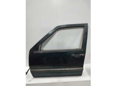 Recambio de puerta delantera izquierda para saab 9000 / 9000 cs referencia OEM IAM   