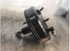 Recambio de servofreno para toyota rav 4 (a2) 2.0 d-4d executive 4x4 (2003) referencia OEM IAM 19101011260  