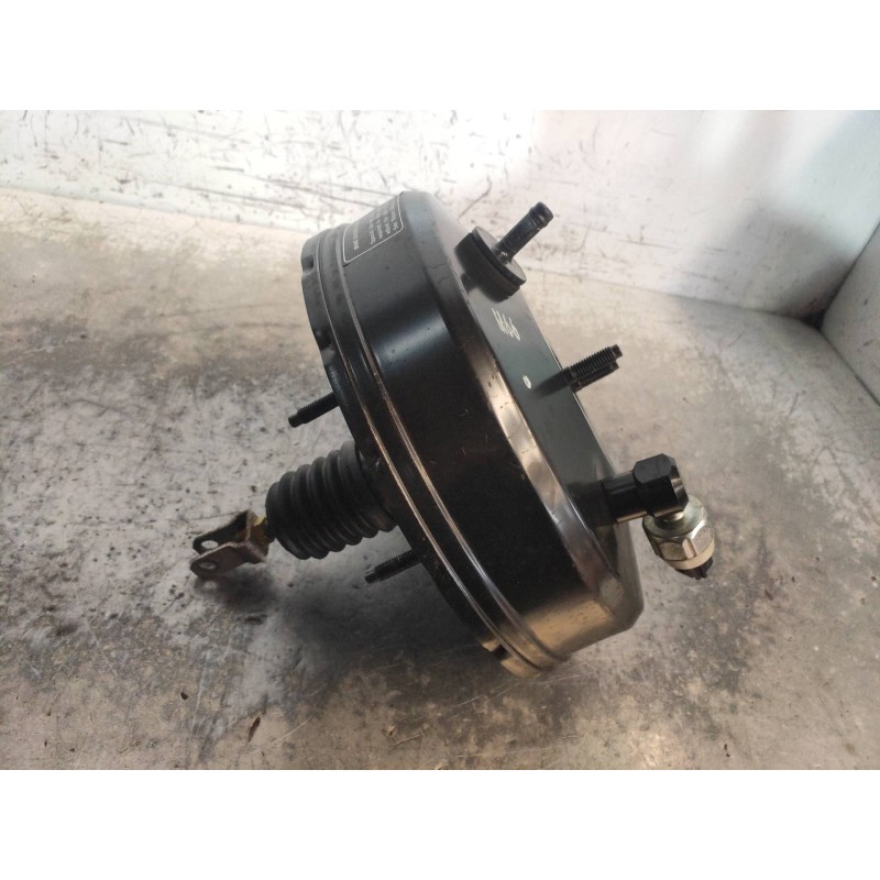 Recambio de servofreno para toyota rav 4 (a2) 2.0 d-4d executive 4x4 (2003) referencia OEM IAM 19101011260  