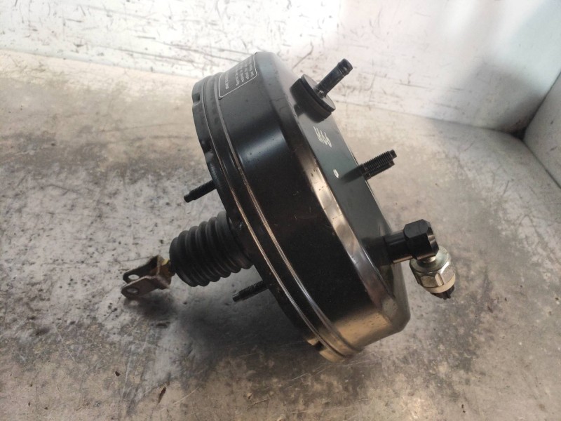 Recambio de servofreno para toyota rav 4 (a2) 2.0 d-4d executive 4x4 (2003) referencia OEM IAM 19101011260  