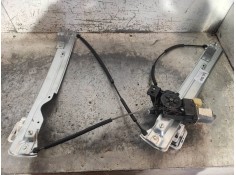 Recambio de elevalunas delantero derecho para ford kuga (cbs) 2.0 tdci cat referencia OEM IAM   