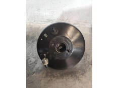 Recambio de servofreno para toyota rav 4 (a2) 2.0 d-4d executive 4x4 (2003) referencia OEM IAM 19101011260   2