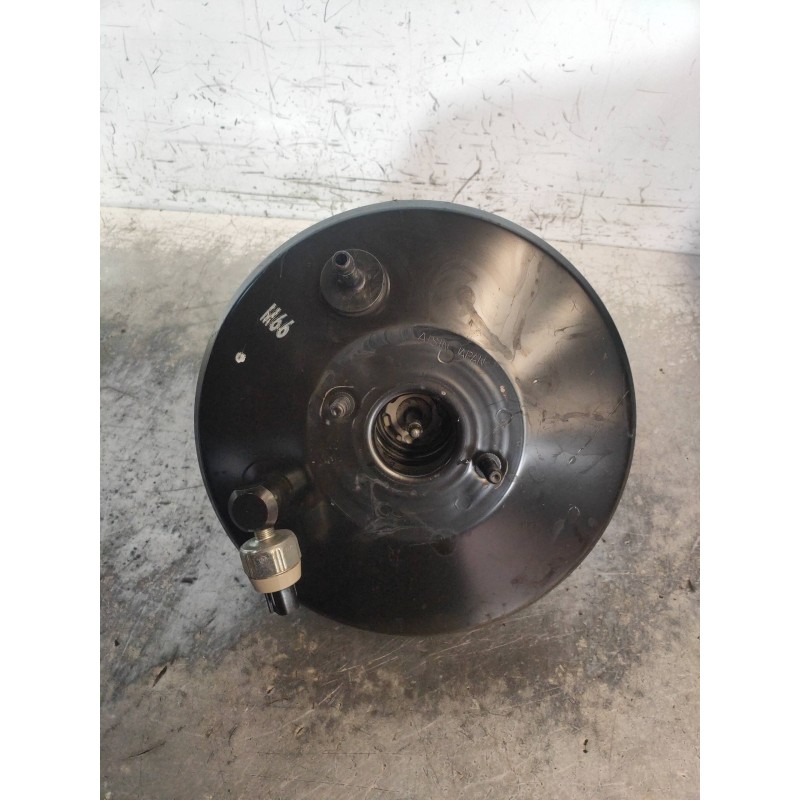 Recambio de servofreno para toyota rav 4 (a2) 2.0 d-4d executive 4x4 (2003) referencia OEM IAM 19101011260  