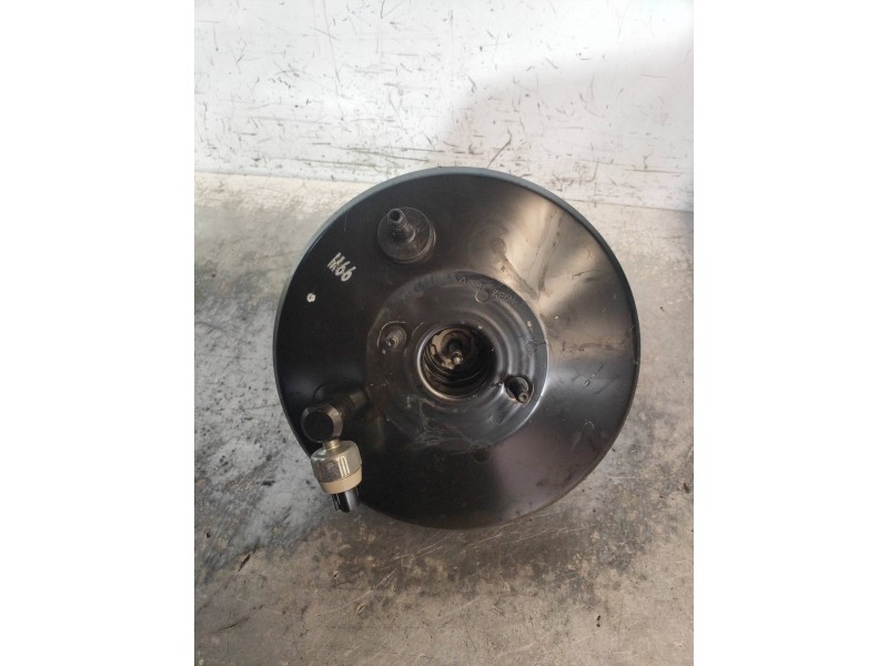 Recambio de servofreno para toyota rav 4 (a2) 2.0 d-4d executive 4x4 (2003) referencia OEM IAM 19101011260  