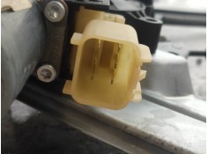 Recambio de elevalunas delantero derecho para ford kuga (cbs) 2.0 tdci cat referencia OEM IAM    2