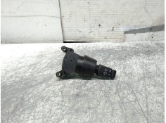 Recambio de mando limpia para ford orion 1.6 d referencia OEM IAM  86 