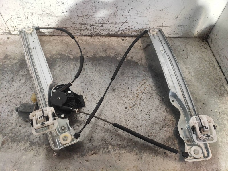 Recambio de elevalunas delantero derecho para ford kuga (cbs) 2.0 tdci cat referencia OEM IAM   