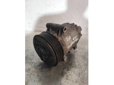 Recambio de compresor aire acondicionado para renault megane ii classic berlina confort authentique referencia OEM IAM SD7H15788