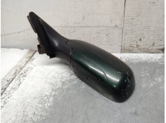 Recambio de retrovisor derecho para audi a6 berlina (c4) 2.5 tdi referencia OEM IAM   ELECTRICO 2