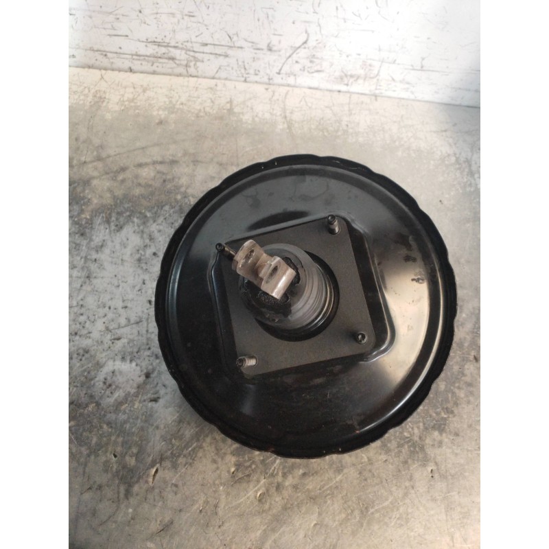 Recambio de servofreno para toyota rav 4 (a2) 2.0 d-4d executive 4x4 (2003) referencia OEM IAM 19101011260  