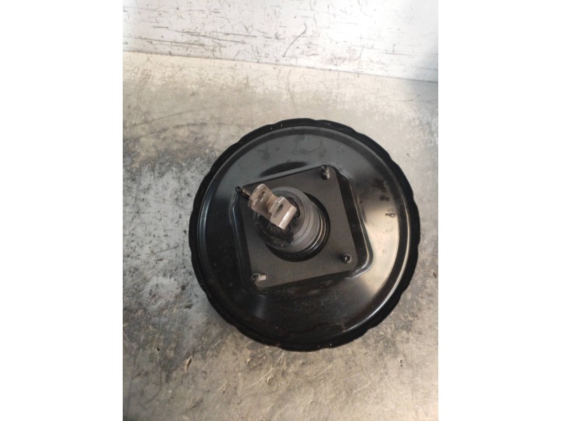 Recambio de servofreno para toyota rav 4 (a2) 2.0 d-4d executive 4x4 (2003) referencia OEM IAM 19101011260  