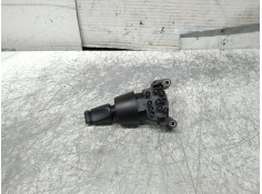 Recambio de mando limpia para ford orion 1.6 d referencia OEM IAM  86  2