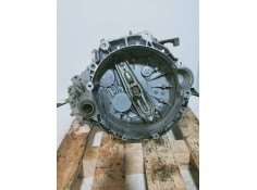 Recambio de caja cambios para mini countryman (r60) one d referencia OEM IAM ACV 2300759464006 0919861