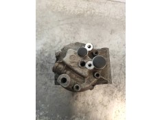 Recambio de compresor aire acondicionado para renault megane ii classic berlina confort authentique referencia OEM IAM SD7H15788 2