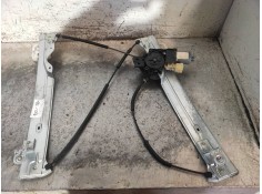 Recambio de elevalunas delantero izquierdo para ford kuga (cbs) 2.0 tdci cat referencia OEM IAM   
